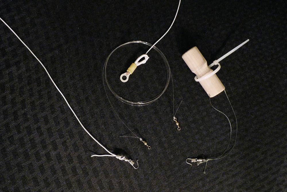 balloon antenna parts balloon antenna parts