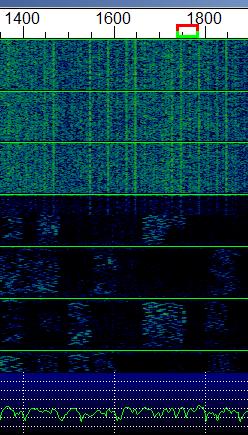 Plasma TV noise Plasma TV noise